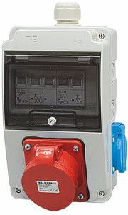 UDTAGSCENTRAL 16A 00102/0