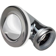 1.1/4" Bundventil Karfa