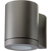 METRO NED 1X4,5W LED GRAFIT 230V