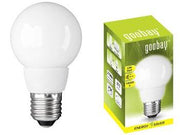 14500 (AA) LiION batteri - 3,7V 900mAh m. flige (Ø14x50mm)