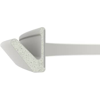 Tætningsl. Q-Lon 3061 grå GDS