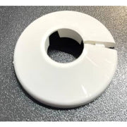 Uponor Smart Radi plastroset 16 white