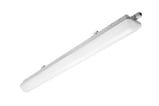 Berga 7000lm/50W/840 L1200 IP65