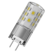 OSRAM PARATHOM PIN 3,6W/827 (35W) GY6.35 klar dæmpbar (400 lm)