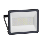 MUREVA FL 50W 4000K, IP65 230V