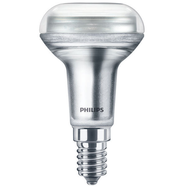 CorePro LED spot 2,8W(40W) 2700K 36°210Lm