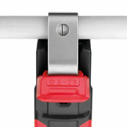 SKÆR FOR KABELKNIVE