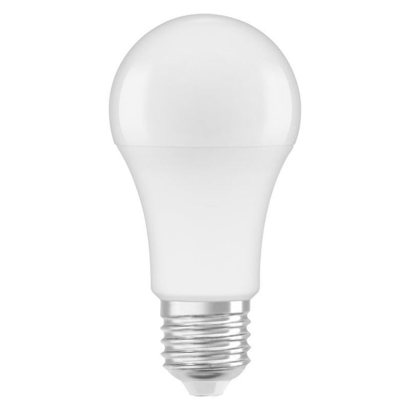 Osram Parathom 10,5W (75W) E27 2700K mat dæmpbar