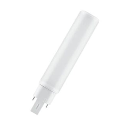 DULUX D/E LED G24Q 10W/830 (26W) HF+230V