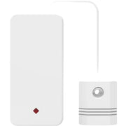 Vandsensor, trådløs, S6evo alarmsystem