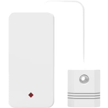 Vandsensor, trådløs, S6evo alarmsystem