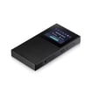Zyxel 5G Mobil WiFi Router NR2301