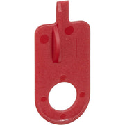 Specialværktøj for udskiftning af skuffer