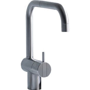 Vola køkken 1-greb KV1 rustfri tud