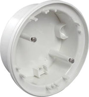 UNDERLAG FOR ARGUS BEVÆGELSESMELDER