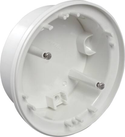 UNDERLAG FOR ARGUS BEVÆGELSESMELDER