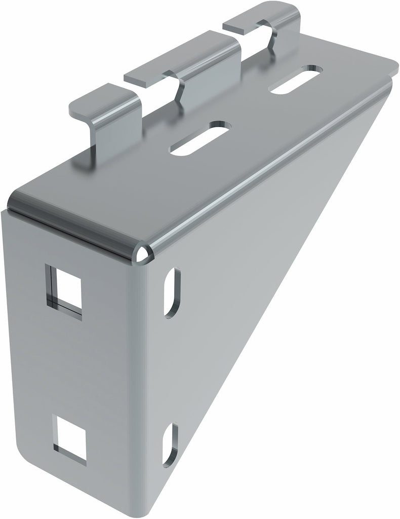 VÆGOPHÆNG FZS 100MM