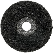 Afrensningsskive NCD 200, 125 mm