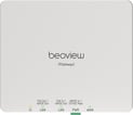 Beoview - AppGateway2