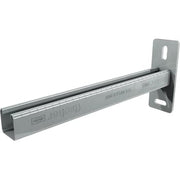 Vægkonsol alk 17-300