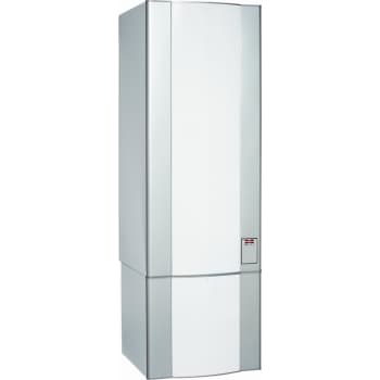 VANDVARMER MODUL FJ/CV 300L 2M2