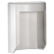 Servodan IP54 hætte til sensor 41-262