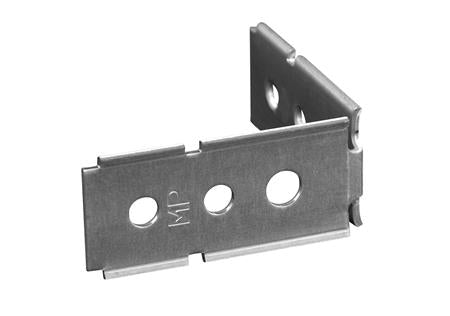 VINKELBESLAG GITTERBAKKE MP-737S