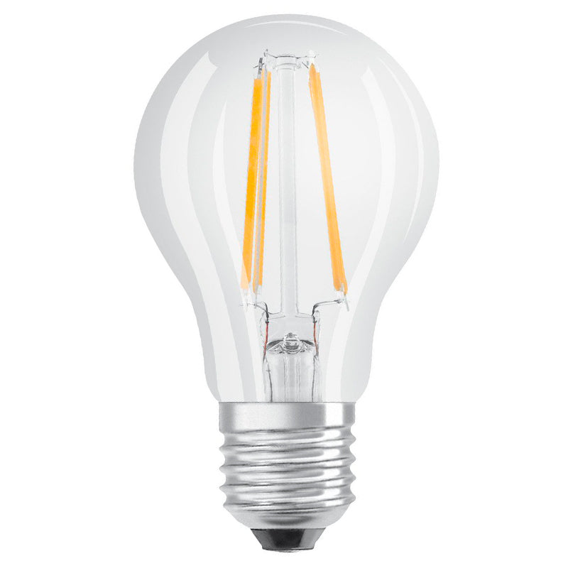 Osram Active&Relax 7W (60W) E27 2700+4000K