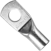 Rørkabelsko CU 10mm² Ø6 mm. - 1 stk.