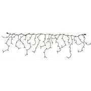 WingLinks Gold 31V Icicle 60LED 3,6W 827 2M IP67