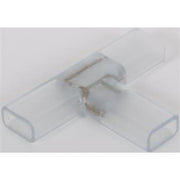 BLAST230 T-stykke, IP67