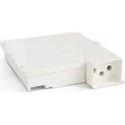 Koblingsboks til NEO KWT WiFi og Clea WiFi