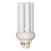 Philips Master PL-T 18W 827 4P GX24Q-2 (A)