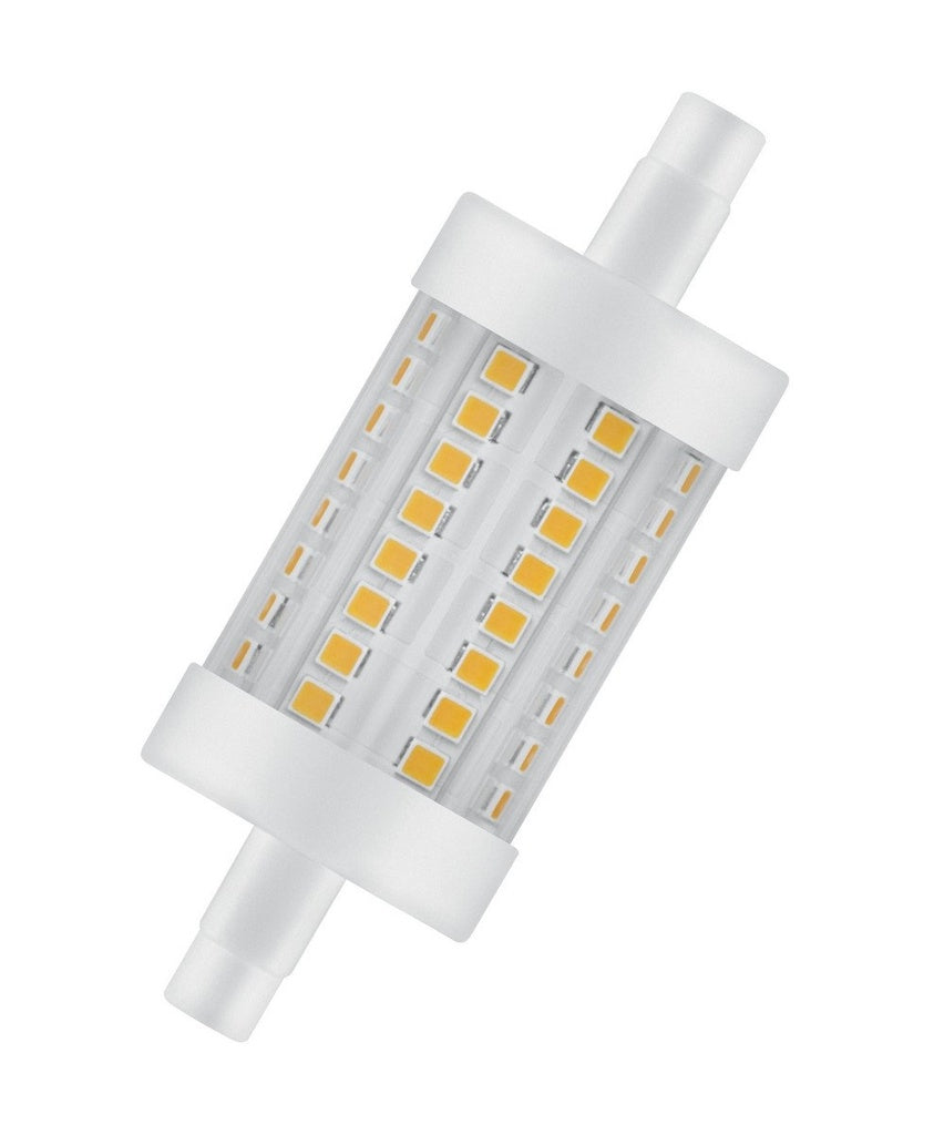 OSRAM Parathom Line 7W/827 (60W) R7S 300°