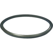 Wavin 425 mm gummiring til opføringsrør