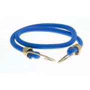 Bagagerem Ø10 x 80 cm