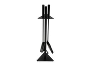 Pejsesæt - 3 redskaber