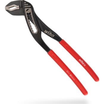 Wiha vandpumpetang Classic, 300 mm