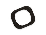 Selvklæbende gummipakning til iPhone 6/6S/Plus home-knap