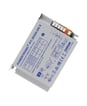 OSRAM Powertronic PTI 35W/220-240S 90560