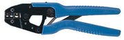 Pressetang f/iso.kabelsko 0,5-6mm2