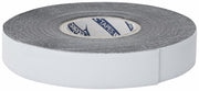 VULKANISERINGSTAPE 25MMx0,75MM