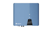 SOLPLANET 3,68KW G2 INVERTER 1F 2MPP
