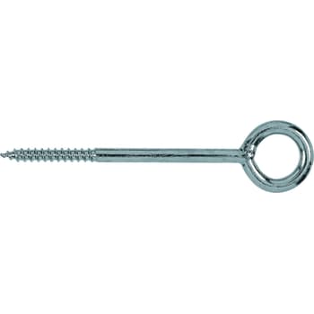 Øsken GS 8,0 x 80 mm, FZB, 20 stk.