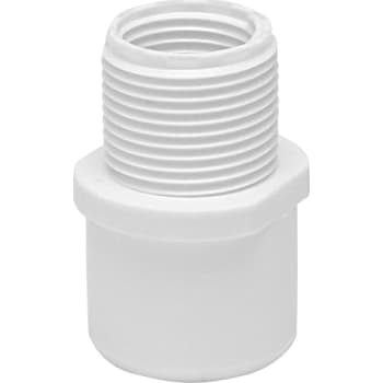 3/4" Studs for overløbstragt