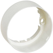 Afstandsring 6-26mm til PL dåse