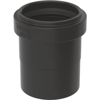 56x50mm Geberit silent ovg.muf