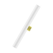 Ledinestra mat 30cm 275lm 3,1W/827 (27W) S14d dæmpbar