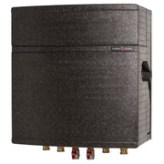 VMTD-3 OPBL ISO DIN FORSYNING