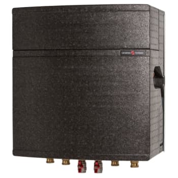 VMTD-3 OPBL ISO DIN FORSYNING